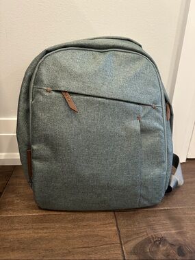Uppababy Diaper bag